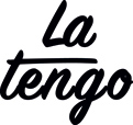 La Tengo Editions